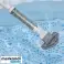 Dammsugare med poolbotten BESTWAY 60327 bild 5