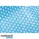 Solar pool cover INTEX 28012 image 4