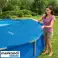 Solar pool cover INTEX 28012 image 5
