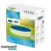 Solar pool cover INTEX 28012 image 1
