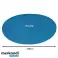 Solar pool cover INTEX 28012 image 3