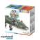 Luftmadras INTEX 57551 AXIS 00025162 billede 3