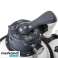 Bazenska peščena črpalka 4500 l/h INTEX 26644 fotografija 4
