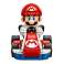 Super Mario 72037 Mario Kart Mario klucīši un standarta kartings attēls 5