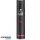 TAFT HAIRSPRAY 250ML - 2.38€ foto 1
