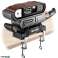 Belt Sander 900W  75x533mm image 4