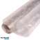 Декоративная самоклеящаяся стеклянная пленка 200 x 45 см PRISMWRAP изображение 3