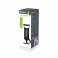 BESTWAY 62002 Kolben Handpumpe 30cm Bild 6