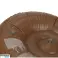 BESTWAY 75116 Φουσκωτή πολυθρόνα pouf monkey 70kg εικόνα 6