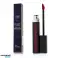 Dior products foto 1