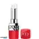 Dior products foto 2