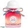 HERMES JOUR D&amp;#039; HERMES ABSOLU(W)EDP 50ML billede 1
