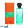HERMES JOUR D&amp;#039; HERMES ABSOLU(W)EDP 50ML billede 3