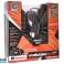 Mus A4TECH XGame Opto Oscar X710BK bilde 1
