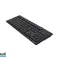 Teclado A4TECH KR 83 USB fotografía 3