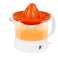 LAFE sitrusjuicer WCK001 bilde 1