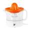 LAFE sitrusjuicer WCK001 bilde 2