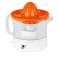 LAFE sitrusjuicer WCK001 bilde 3