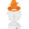 LAFE sitrusjuicer WCK001 bilde 4