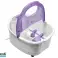 LAFE FootSpa TRA LAFMAS45201 fotmassasjeapparat bilde 3