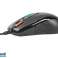 Set Maus   Mauspad A4Tech X Game X 7120 Bild 2