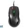 Set Maus   Mauspad A4Tech X Game X 7120 Bild 3