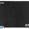 Set Maus   Mauspad A4Tech X Game X 7120 Bild 4