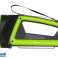 Tracer Flashlight Spotter 3600mAh Green with Power Bank image 3