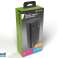 Power bank TRACER MODI 30000mAh QC3.0 PD SCP nuotrauka 2