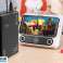 Power bank TRACER MODI 30000mAh QC3.0 PD SCP nuotrauka 4