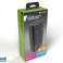 Power bank TRACER MODI 30000mAh QC3.0 PD SCP nuotrauka 6