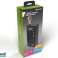 Powerbank TRACER MAGNI 50000mAh QC3.0 PD SCP Vooc Bild 1