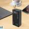 Powerbank TRACER MAGNI 50000mAh QC3.0 PD SCP Vooc Bild 5