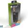 Powerbank TRACER MAGNI 50000mAh QC3.0 PD SCP Vooc Bild 6