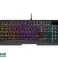 TRA A4TKLA47114 A4TECH BLOODY B140N Tastatur Bild 5