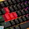TRA A4TKLA47114 A4TECH BLOODY B140N Tastatur Bild 3