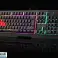TRA A4TKLA47114 A4TECH BLOODY B140N Tastatur Bild 4