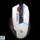 Myš A4TECH BLOODY W95Max USB Sport Navy fotka 1