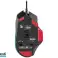 Myš A4TECH BLOODY W95Max USB Sport Navy fotka 4