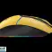 Maus A4TECH BLOODY W95Max USB Sports Lime Bild 3