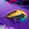 Maus A4TECH BLOODY W95Max USB Sports Lime Bild 6
