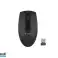 Mouse A4TECH G3 330NS RF Silent foto 1