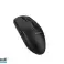 Mouse A4TECH G3 330NS RF Silent foto 2