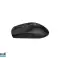 Mouse A4TECH G3 330NS RF Silent foto 3