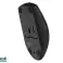 Mouse A4TECH G3 330NS RF Silent foto 4
