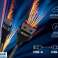 Kabel TRACER USB A - Type C 1m BK billede 6