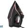 LAFE SteamPro 2200W dampstrykejern bilde 2