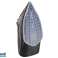 LAFE SteamPro 2200W dampstrykejern bilde 3