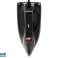 LAFE SteamPro 2200W dampstrykejern bilde 4