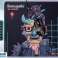 A4TECH BLOODY W63 Max RENEGADE Midnight USB Activated Mouse image 6